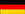 zu Deutsch wechseln